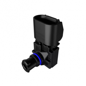 Map Sensor Jeep Compass 17- 2.4