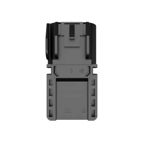 Map Sensor Jeep Compass 17- 2.4