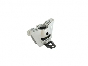 Engine mount right Chrysler Pacifica 17- 3.6 FWD
