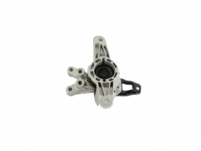 Engine mount right Chrysler Pacifica 17- 3.6 FWD