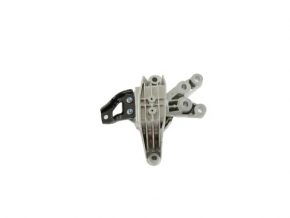 Engine mount right Chrysler Pacifica 17- 3.6 FWD