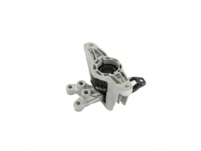 Engine mount right Chrysler Pacifica 17- 3.6 FWD