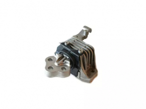 Engine mount left Chrysler 200 15-17 2.4