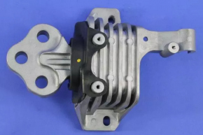 Engine mount left Chrysler 200 15-17 2.4