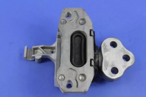 Engine mount left Chrysler 200 15-17 2.4