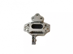 Engine mount left Chrysler 200 15-17 2.4