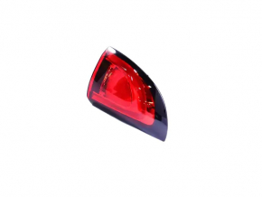 Chrysler Pacifica 17-20 LED Left Outer Fender Light
