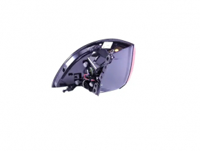 Chrysler Pacifica 17-20 LED Left Outer Fender Light