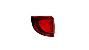 Chrysler Pacifica 17-20 LED Left Outer Fender Light
