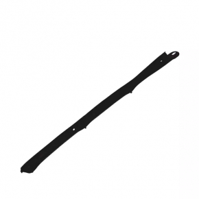 Hood seal right Audi A5 F5 17-