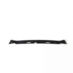 Subaru Legacy 15-19 trunk lid molding