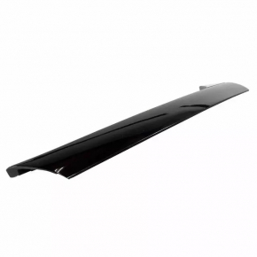 Left windshield pillar trim for Ford Explorer 11-19