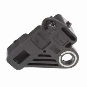 Crankshaft Position Sensor Ford Escape MK3 13-19 1.6T