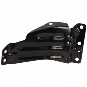 Front strut bracket right Ford Mustang mk6 15- 2.3T
