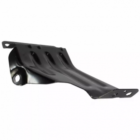 Front strut bracket right Ford Mustang mk6 15- 2.3T