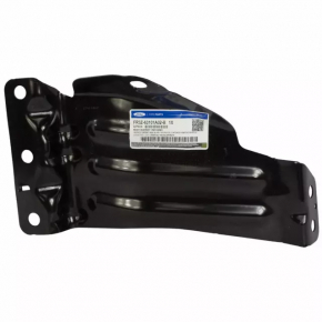Front strut bracket right Ford Mustang mk6 15- 2.3T