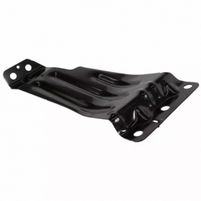 Front strut bracket right Ford Mustang mk6 15- 2.3T
