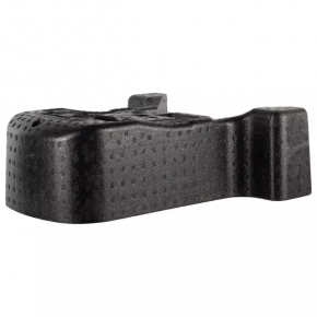 Foam plastic for Ford Mustang mk6 15 tool - broken