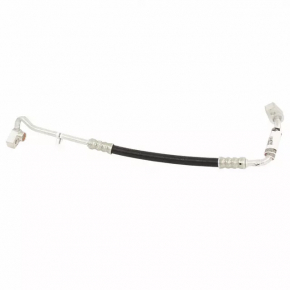 Air conditioning tube from condenser Ford Fusion mk5 13-20 2.5