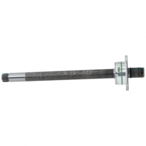 Intermediate shaft front right Ford Bronco Sport 21-25 AWD