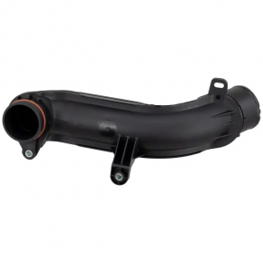 Air duct for intake Ford Explorer 20-24 3.0T