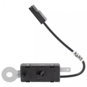 Radio Antenna Booster Amplifier Ford Escape MK4 20 -