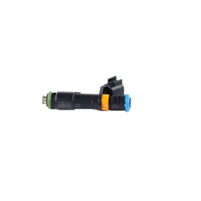 Injector nozzle Chrysler 200 15-17 2.4