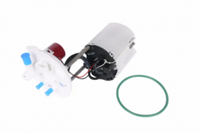 Fuel pump petrol pump Chevrolet Cruze 11-15