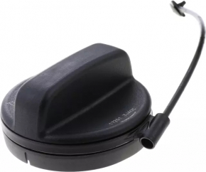 Nissan Rogue 14-20 Fuel Filler Cap