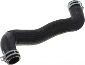 Cooling pipe lower Infiniti JX35 QX60 13-