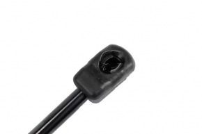 GMC Terrain 10-17 Hood Strut