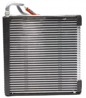 Nissan Altima 19-24 Evaporator with Sensor