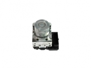 ABS ABS Fiat 500 12-19