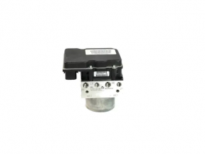 ABS ABS Fiat 500 12-19