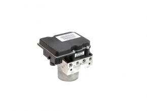 ABS ABS Fiat 500 12-19