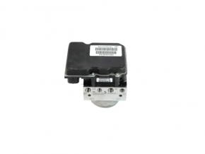 ABS ABS Fiat 500 12-19