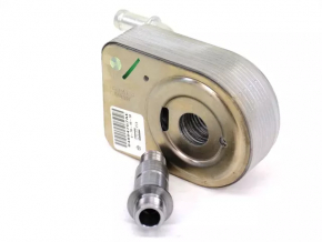 Chrysler 200 11-14 2.4 Engine Oil Cooler