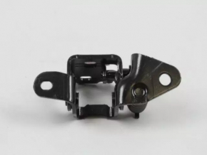 Door hinge lower front right Chrysler 200 11-14