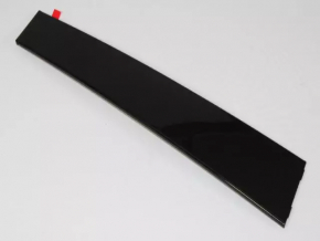 Door trim side front left Jeep Grand Cherokee WK2 11-21