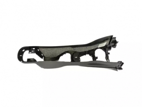 Central console Fiat 500L 14-17 with armrest