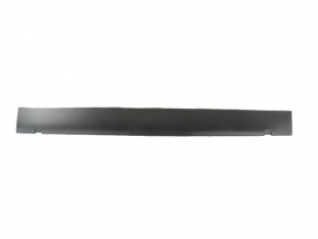 Right threshold Dodge Challenger 15-19 rest