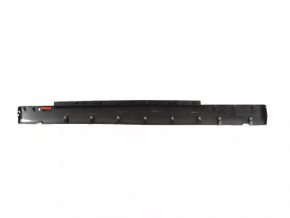 Right threshold Dodge Challenger 15-19 rest