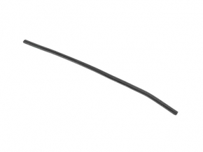 Fiat 500L 14-19 Hood Seal