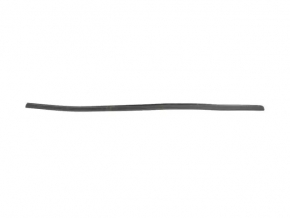 Fiat 500L 14-19 Hood Seal
