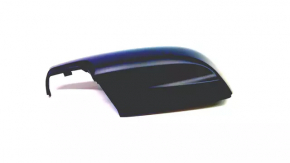 Lower side mirror cover left Subaru Legacy 15-19