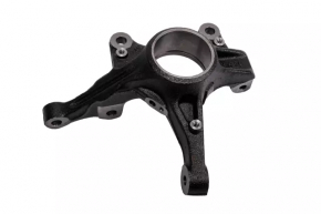 Front right axle Buick Encore 13-19