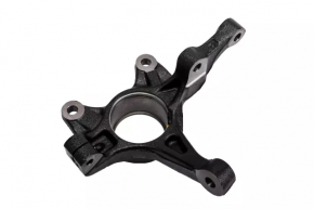 Front right axle Buick Encore 13-19