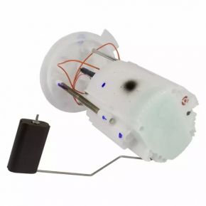 Fuel pump for Lincoln MKC 15-2.0T