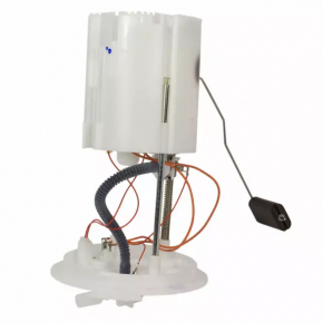 Fuel pump for Lincoln MKC 15-2.0T