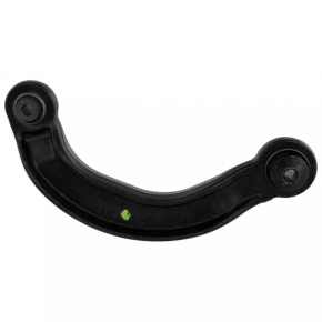 Upper rear left control arm for Ford Edge 15-24 AWD